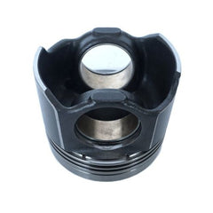 Generator Pistons