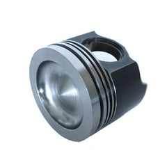 Generator Pistons