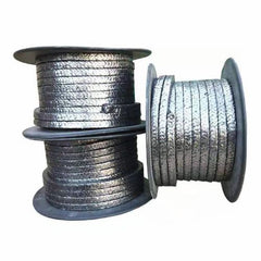 Gland Packing