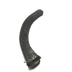 Gland Packing