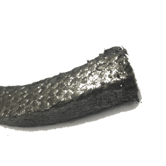 Gland Packing