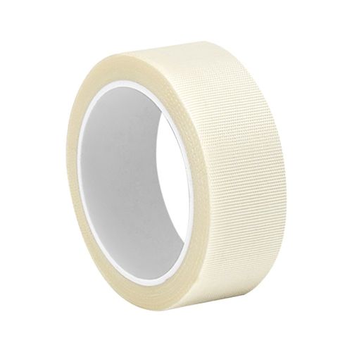 Glass Tape