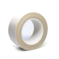 Glass Tape