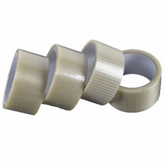 Glass Tape
