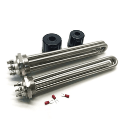 Heating Element