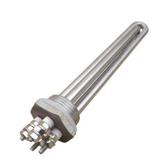 Heating Element