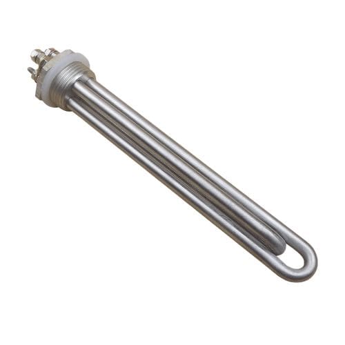 Heating Element