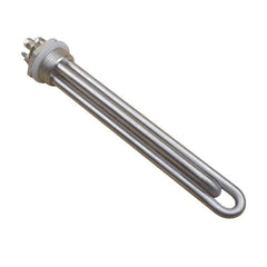 Heating Element