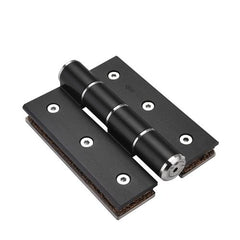 Hinges