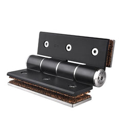 Hinges