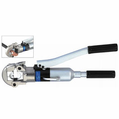 Hydraulic Crimping Tools