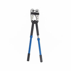 Hydraulic Crimping Tools
