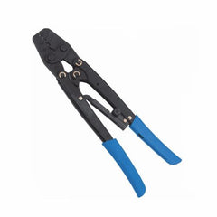 Hydraulic Crimping Tools