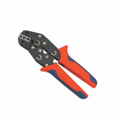 Hydraulic Crimping Tools