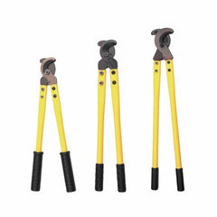 Hydraulic Crimping Tools