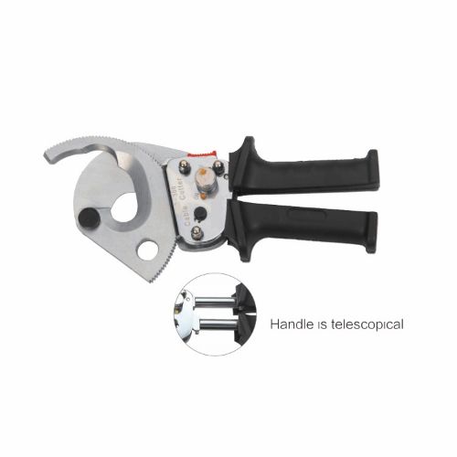 Hydraulic Crimping Tools