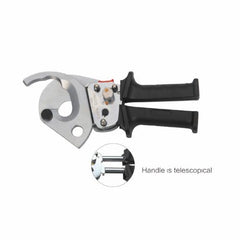 Hydraulic Crimping Tools