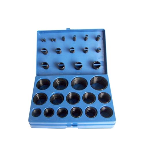 Hydraulic Seal
