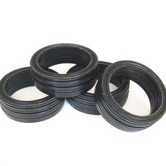 Hydraulic Seal