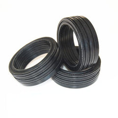 Hydraulic Seal