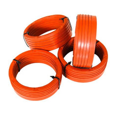 Hydraulic Seal