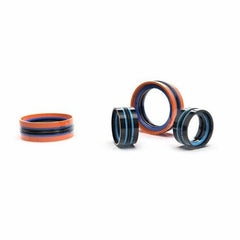Hydraulic Seal