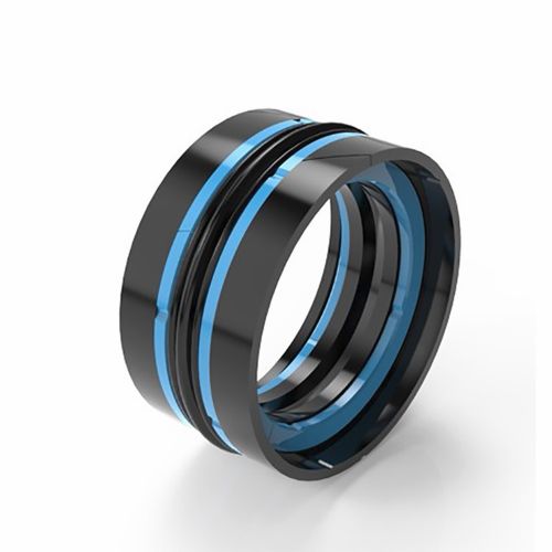 Hydraulic Seal