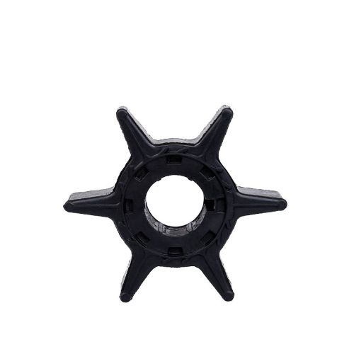 Impeller
