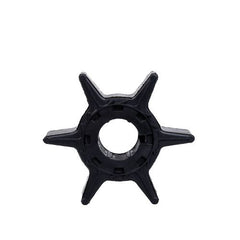 Impeller