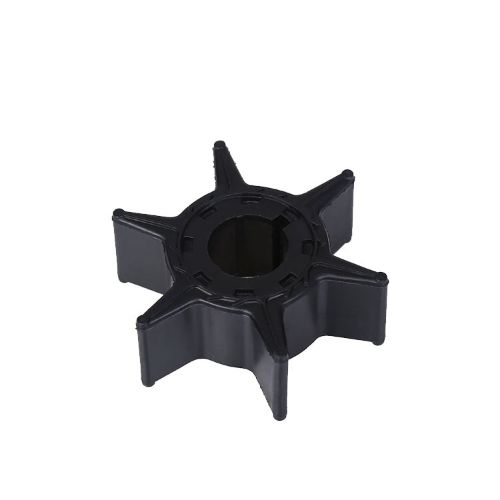 Impeller