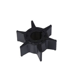 Impeller