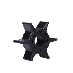 Impeller