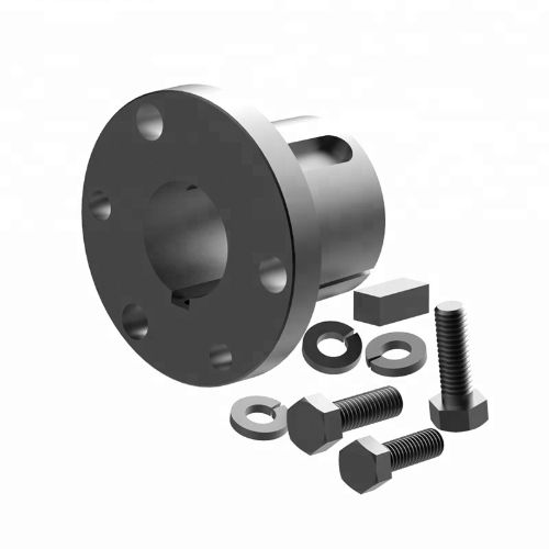 Industry V Sheaves Pulley Wheel