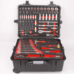 Insulated Tools