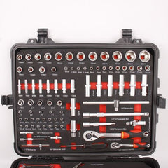 Insulated Tools