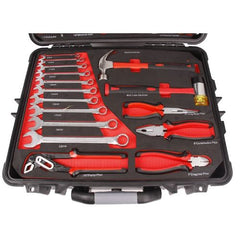 Insulated Tools