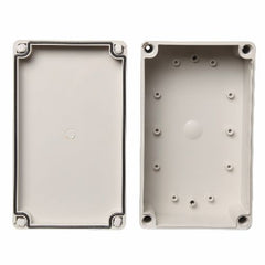 Junction Box