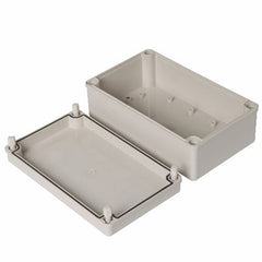 Junction Box