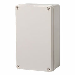 Junction Box