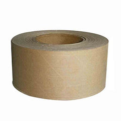 Kraft Paper Tape