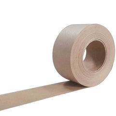 Kraft Paper Tape