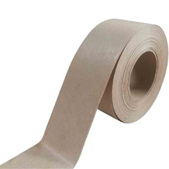 Kraft Paper Tape
