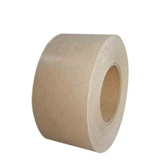 Kraft Paper Tape