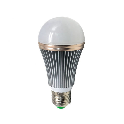 LED Bulb