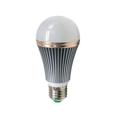 LED Bulb