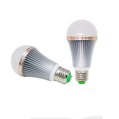 LED Bulb