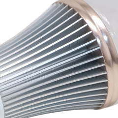LED Bulb