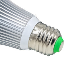 LED Bulb