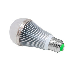 LED Bulb