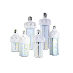 LED Corn Light